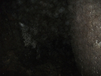 otta monte Cicirello-22042012 038